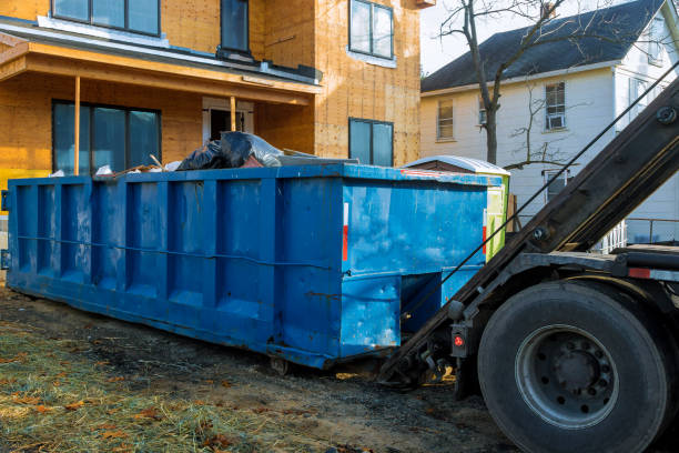 Best Local Junk Hauling  in Cos Co, CT