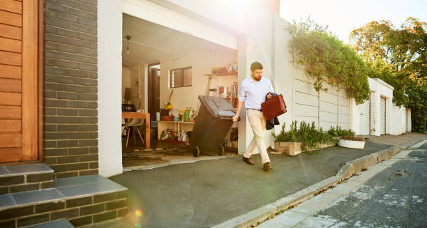 Best Commercial Junk Removal  in Cos Co, CT