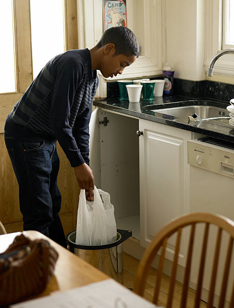 Best Junk Removal for Businesses  in Cos Co, CT